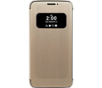 LG CFV-160.AGEUGD mobile phone case – image 1