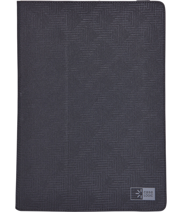 Case Logic CL-UFOL210K 25.4 cm (10") Cover Black – image 2