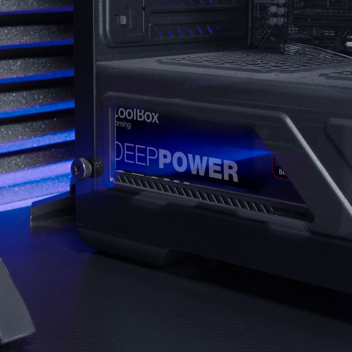 CoolBox DeepPower BR-800 – image 8