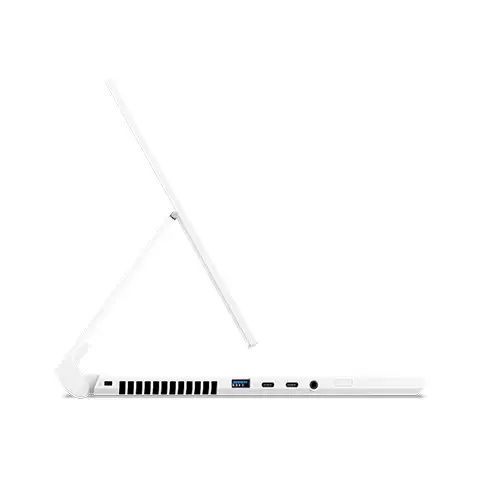 Acer ConceptD CC715-92P Intel® Xeon® W-11955M Hybrid (2-in-1) – image 9