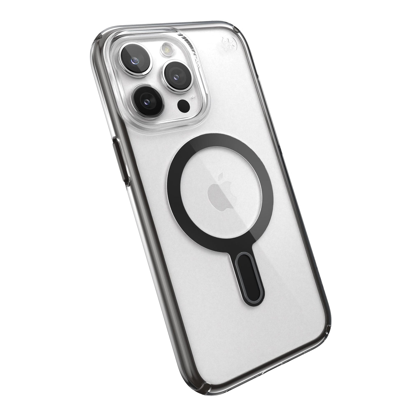 Speck 150465-3233 mobile phone case