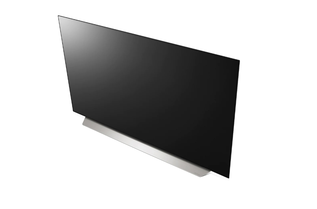 LG OLED evo OLED48C25LB TV – image 9