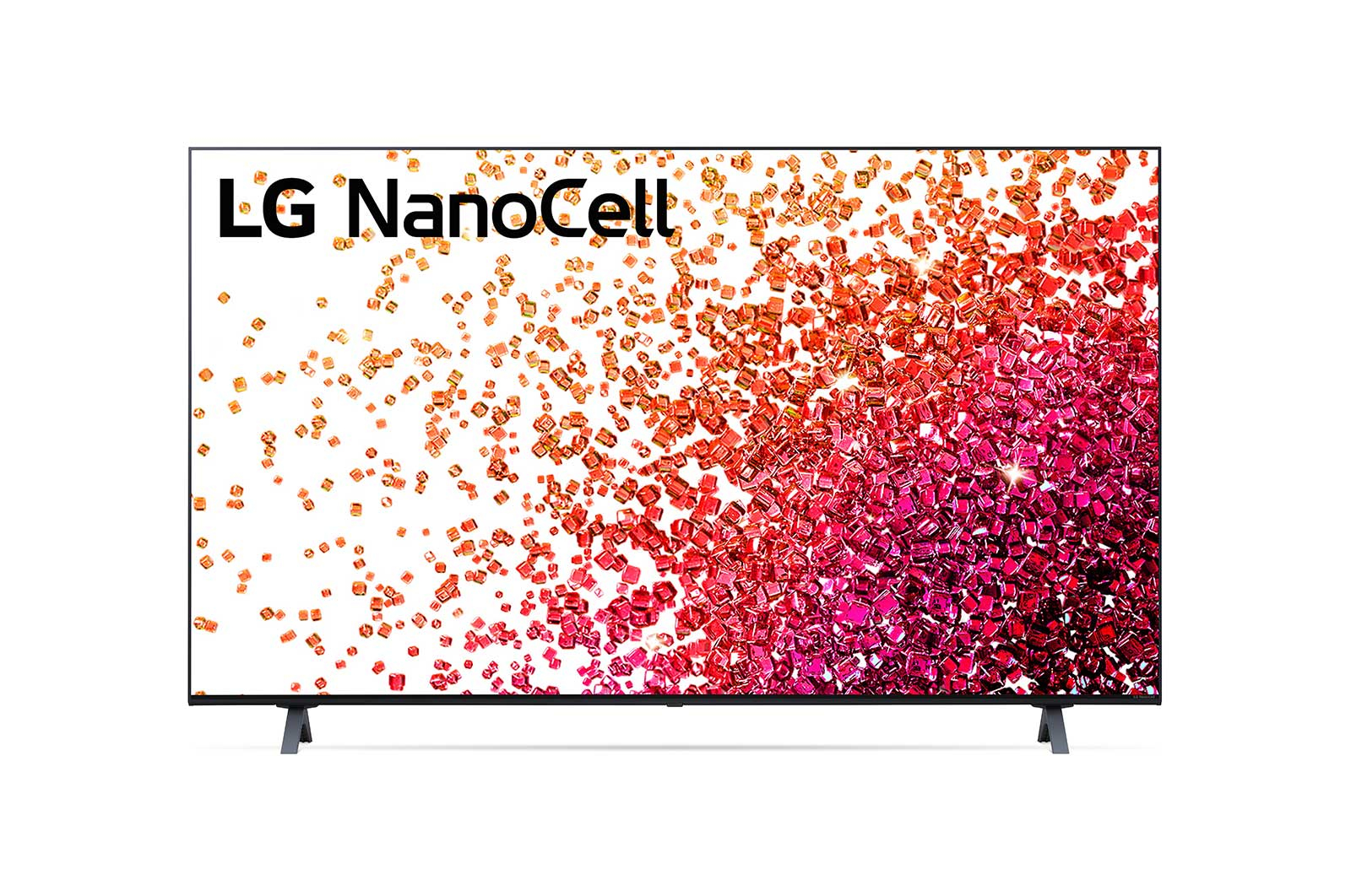 LG 65NANO759PR 