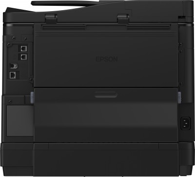 Epson WP-4545 DTWF – image 6