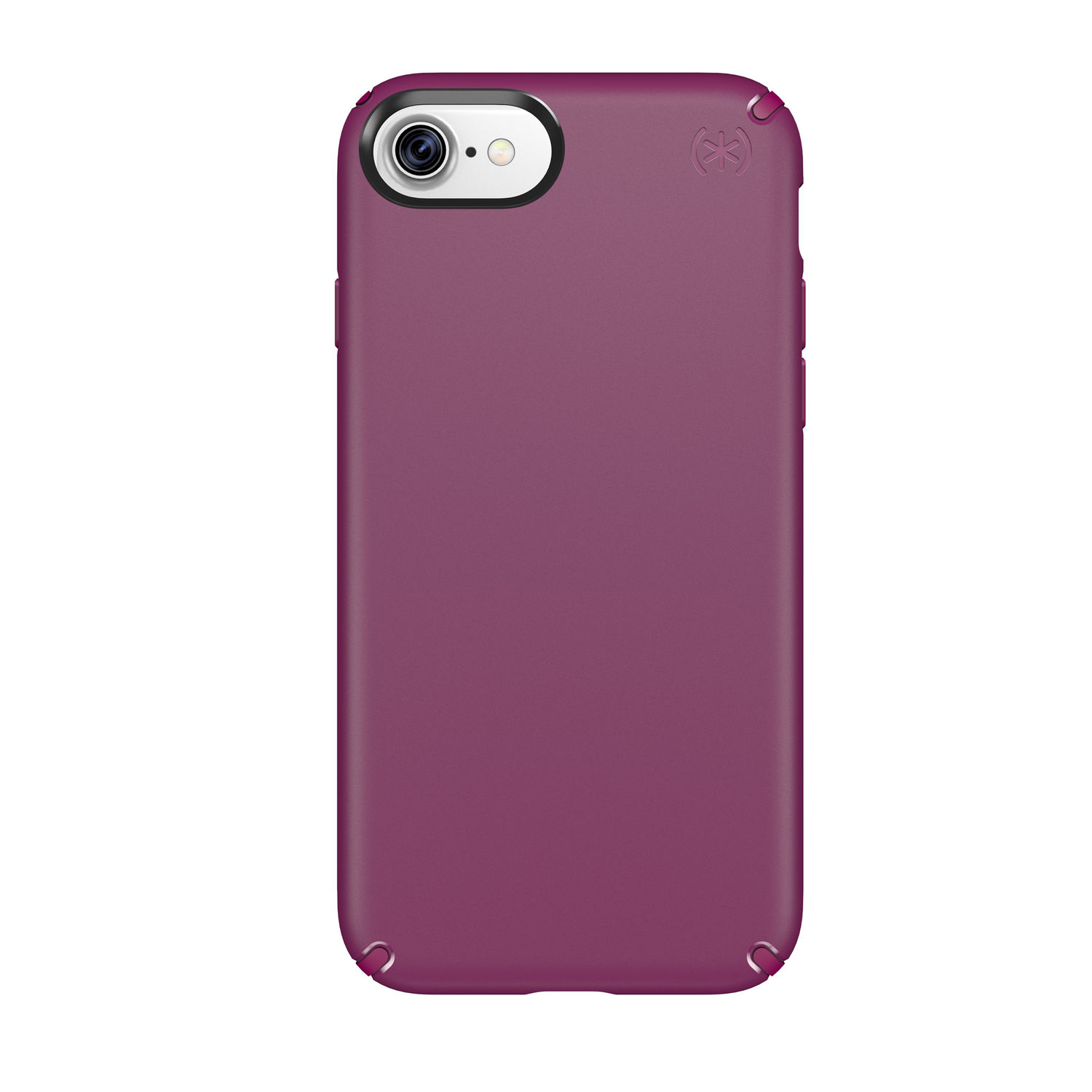Speck 79986-5748 mobile phone case – image 2