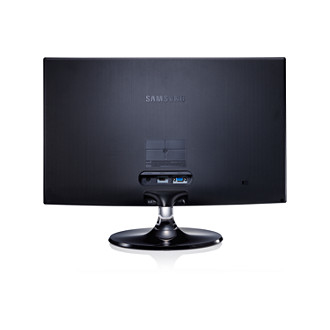 Samsung S23B350H computer monitor – image 8