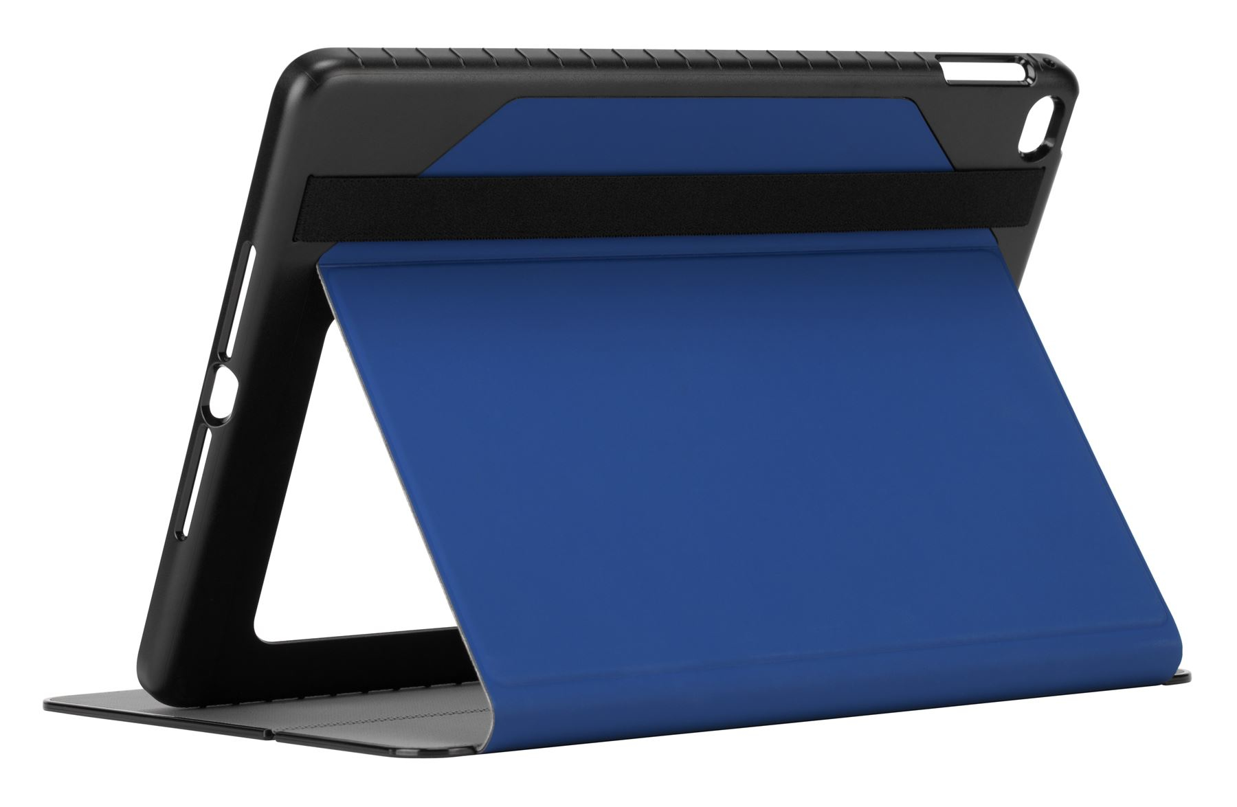 Targus THZ52002US tablet case – image 5