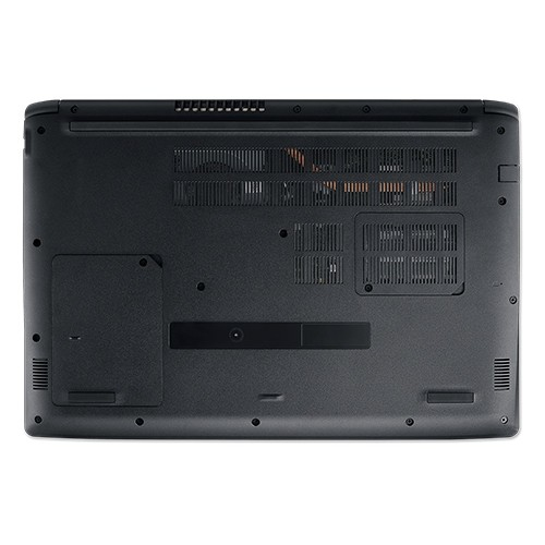 Acer Aspire 5 A515-51-55XE Intel® Core™ i5 i5-8250U Laptop – image 4