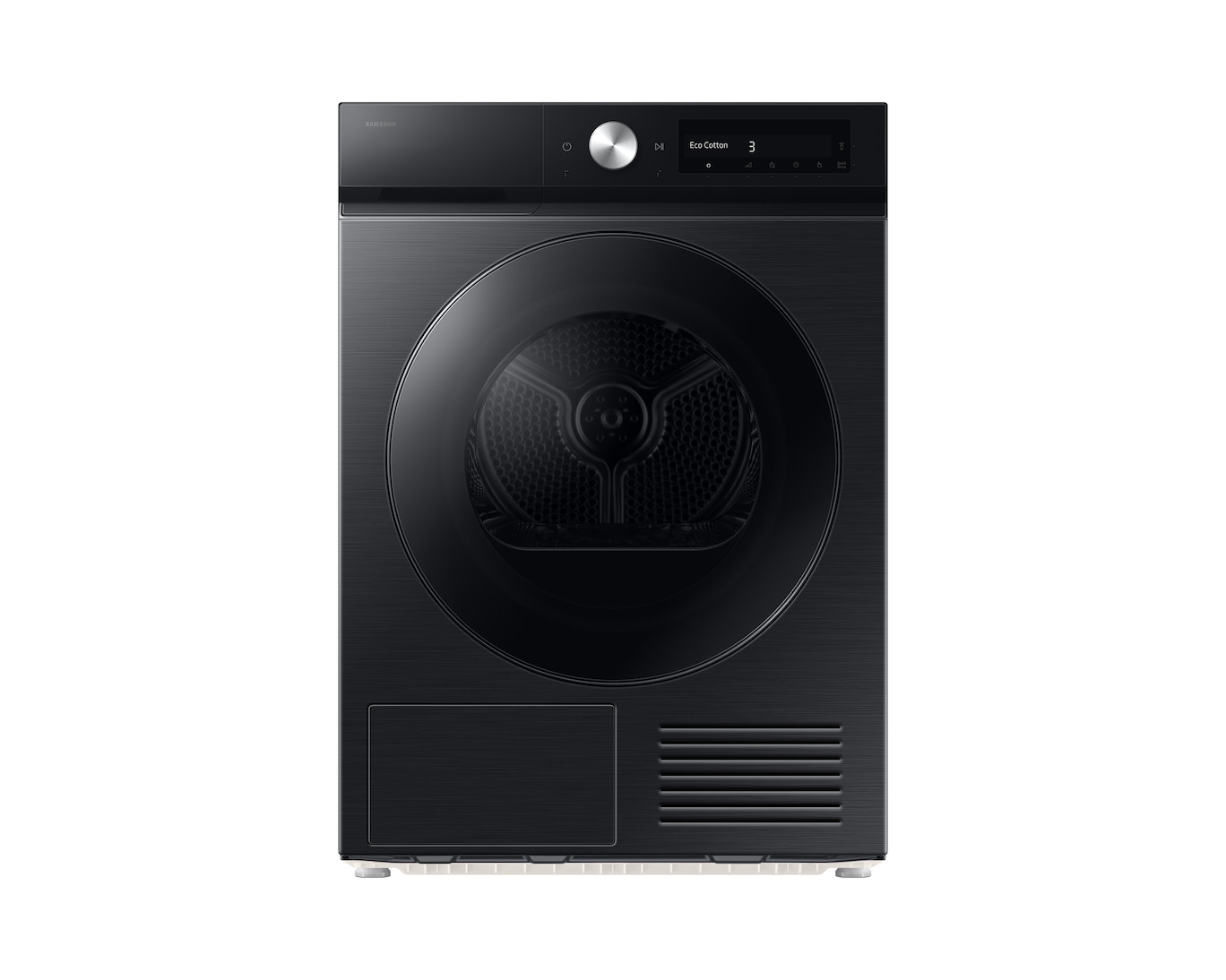 Samsung DV90DB7845GBU5 — vue 1 sur 8