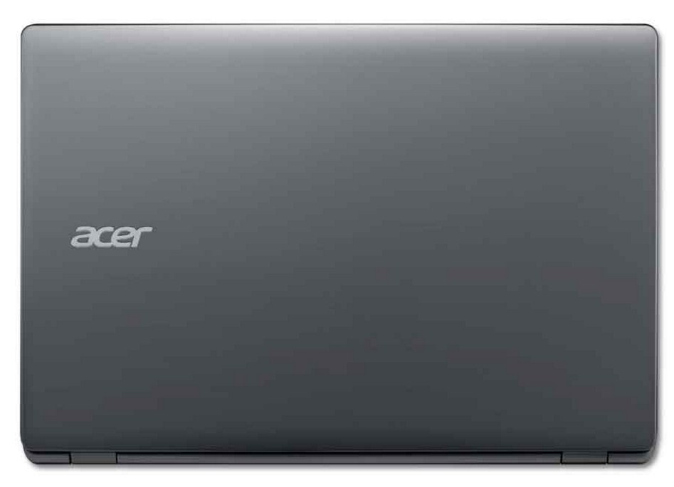 Acer Aspire E E5-771G-36DZ Intel® Core™ i3 i3-4005U Laptop – image 4