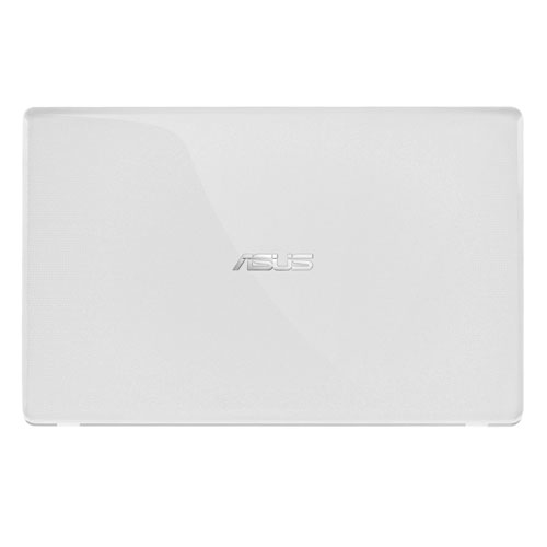 ASUS A550CC-XX544H laptop Intel® Core™ i5 i5-3337U – image 2