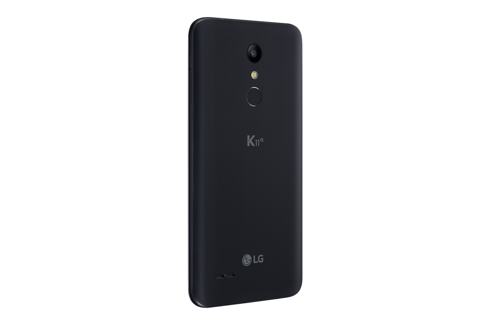 LG K11 alpha – image 7