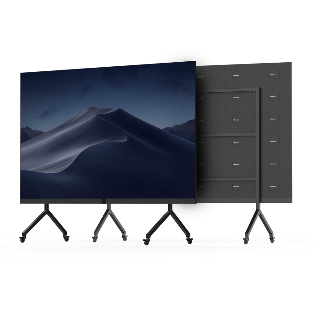 Product Gallery