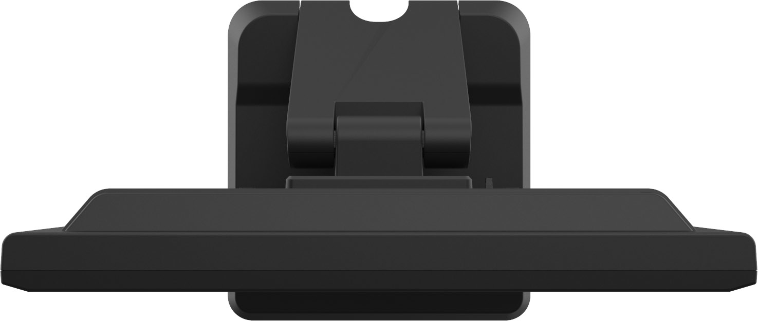 iiyama T1931SR-B6 POS monitor – image 4