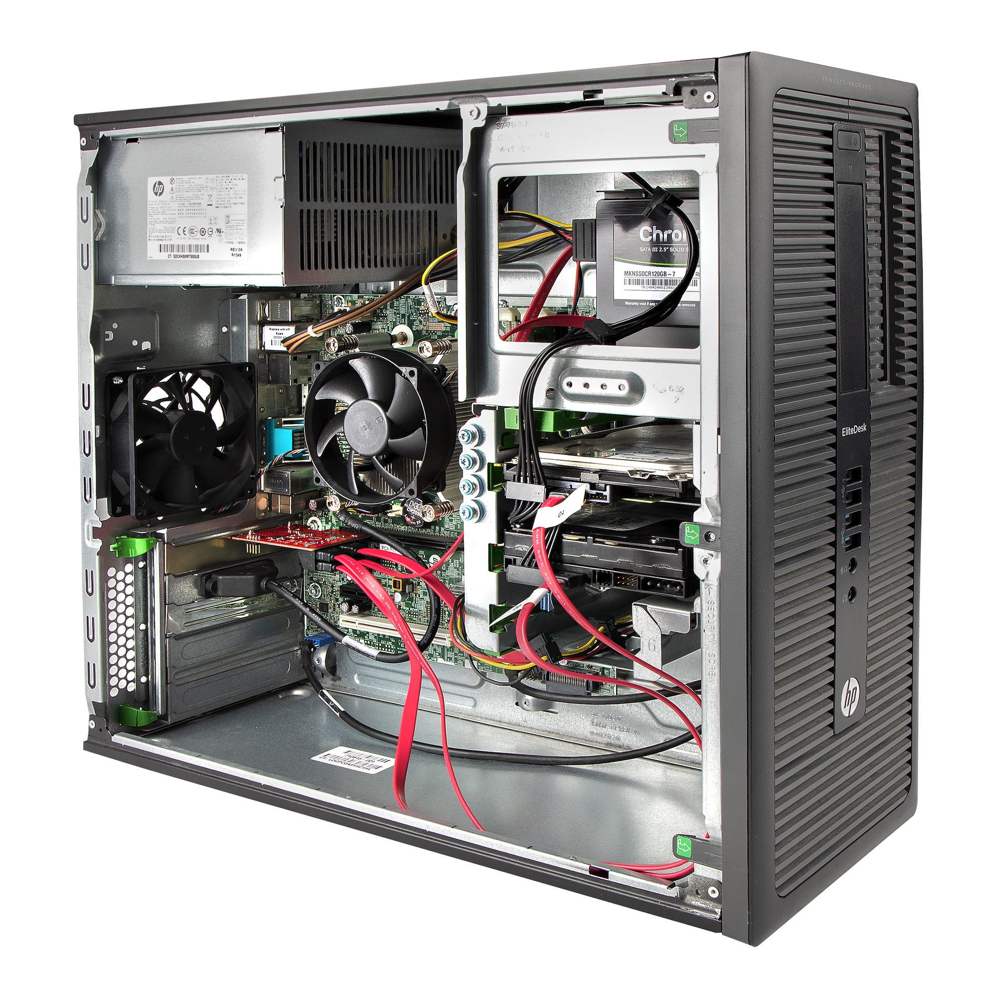Bild 11
