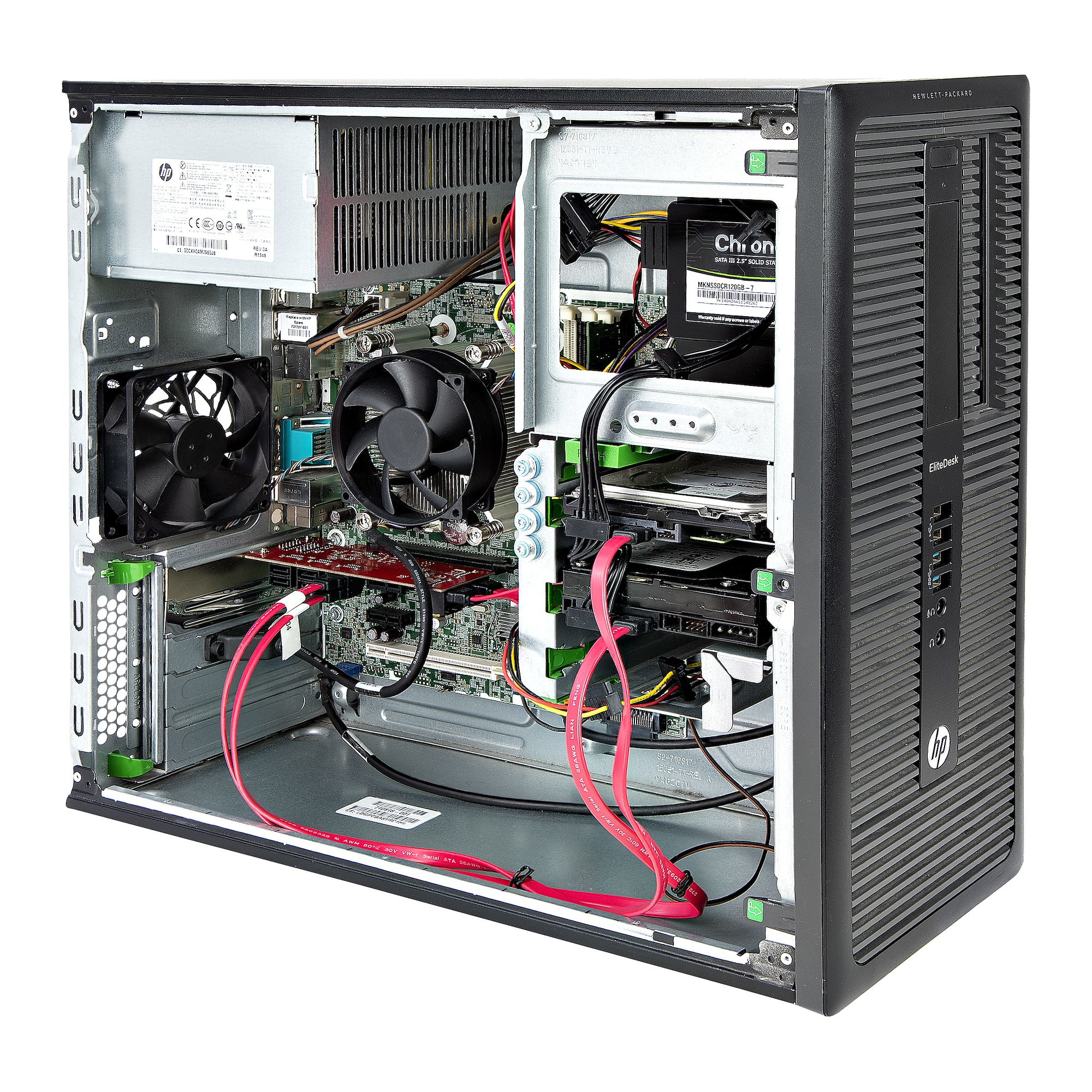 Bild 10