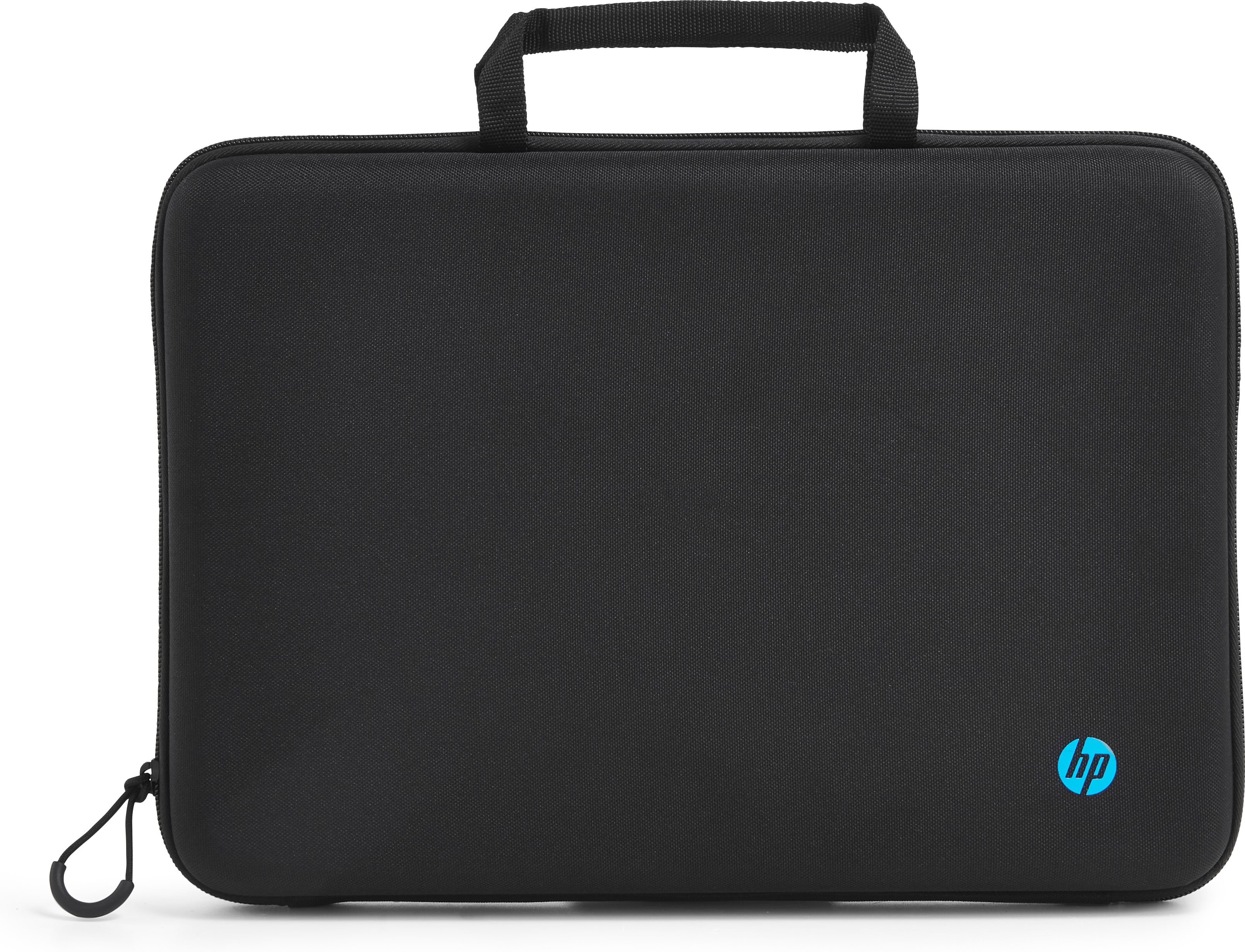 HP Laptop Case Mobility 14 (parti om 10)