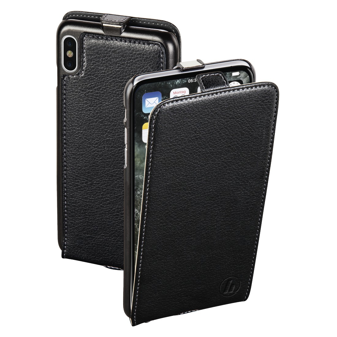 Hama 00181385 mobile phone case