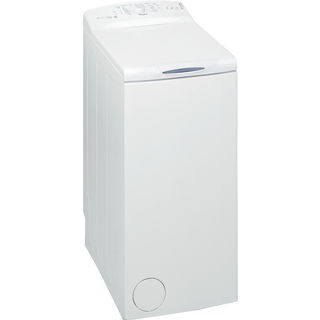 Whirlpool AWE 66610