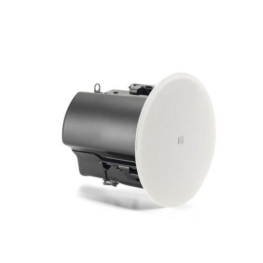 JBL Control 414C/T – image 7