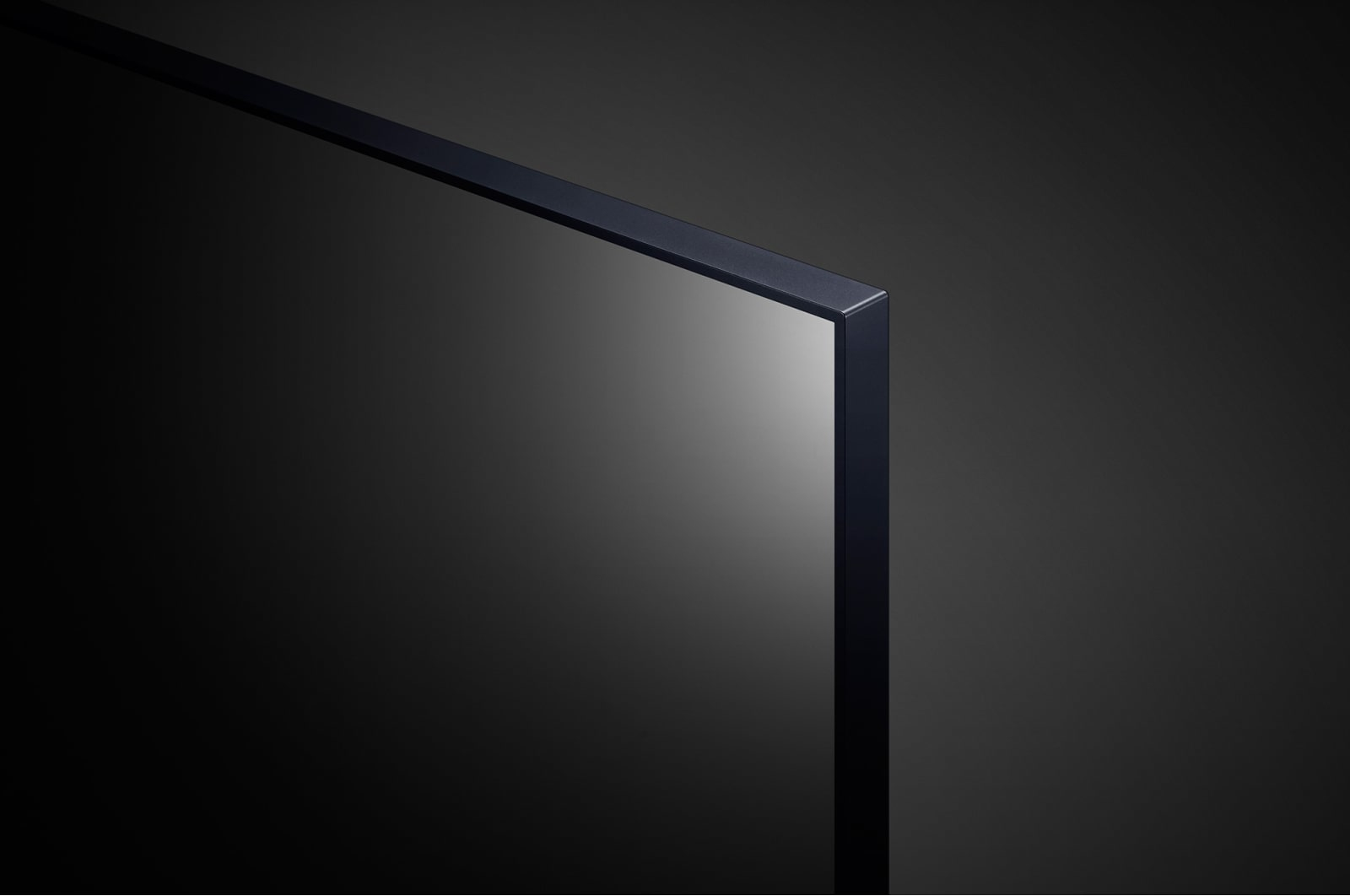 LG TV LED Ultra HD 4K 43 43NANO753PR Smart TV WebOS — photo 5