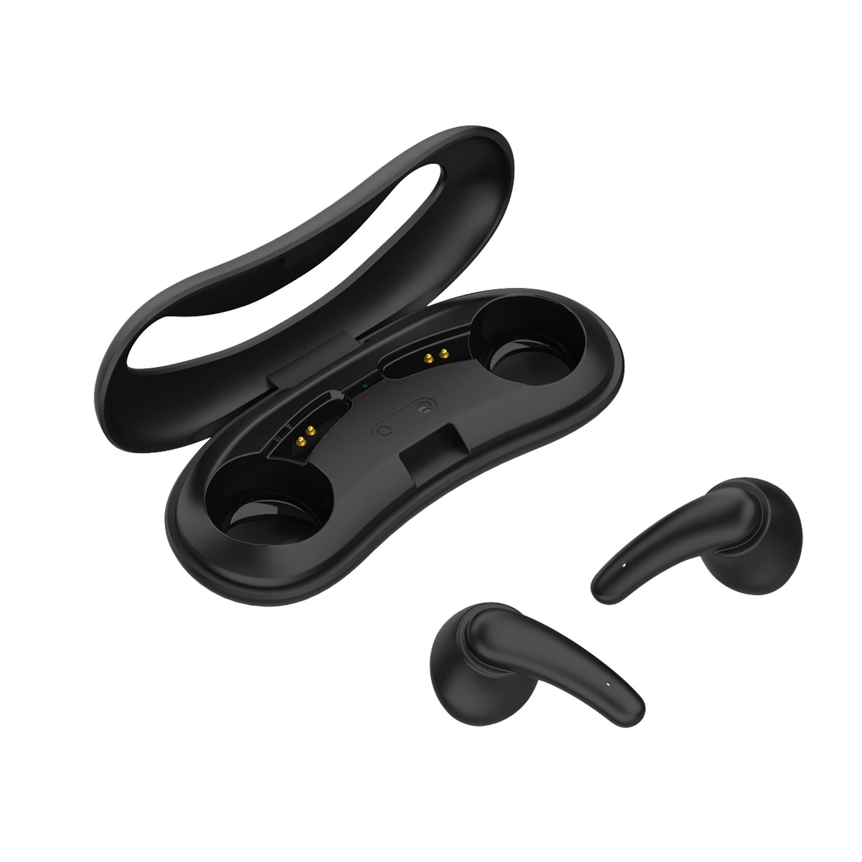 Celly SHAPE1 — vue 1 sur 7