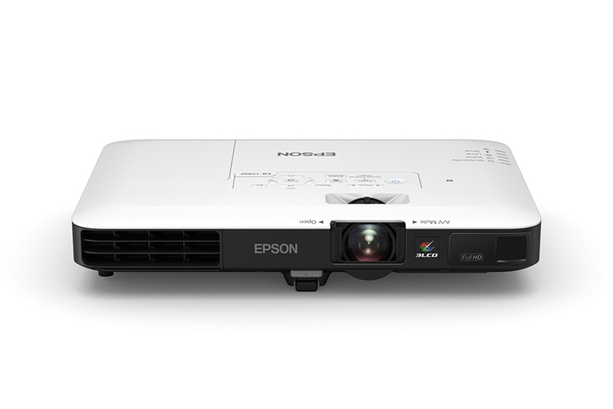 Epson V11H796020-N