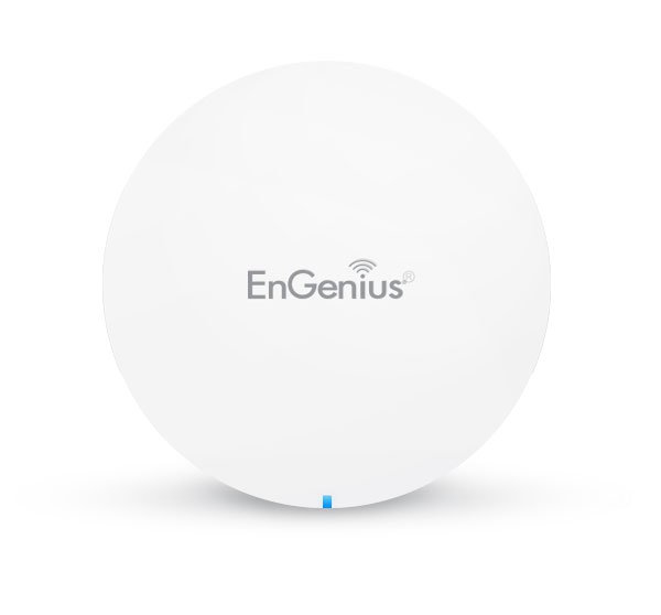EnGenius EMR3000-KIT wireless router Gigabit Ethernet Dual-band (2.4 GHz – image 7