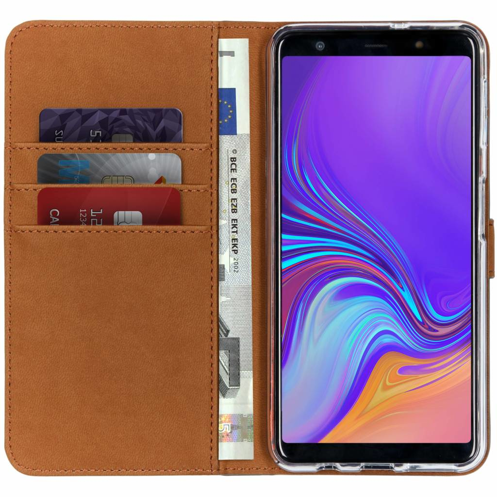 Selencia A750F23866204 mobile phone case – image 3