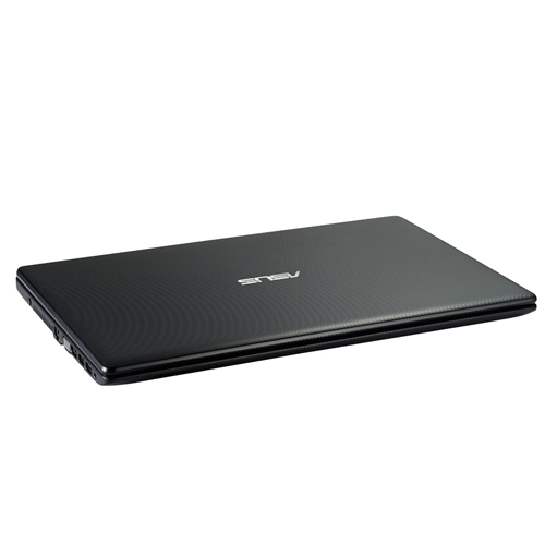 ASUS X551MAV-DB01-CB laptop Intel® Celeron® N2830 – image 2
