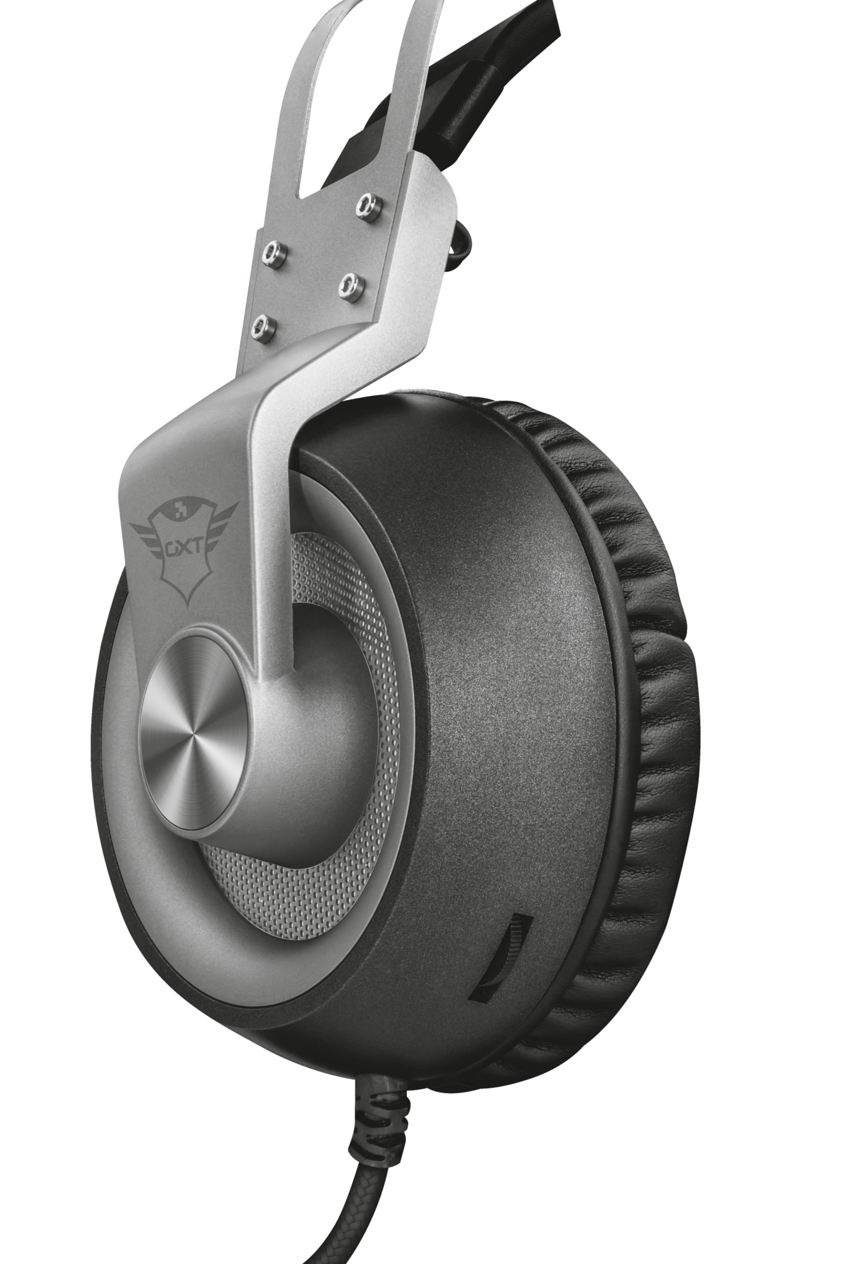 Trust GXT 430 Ironn – image 5