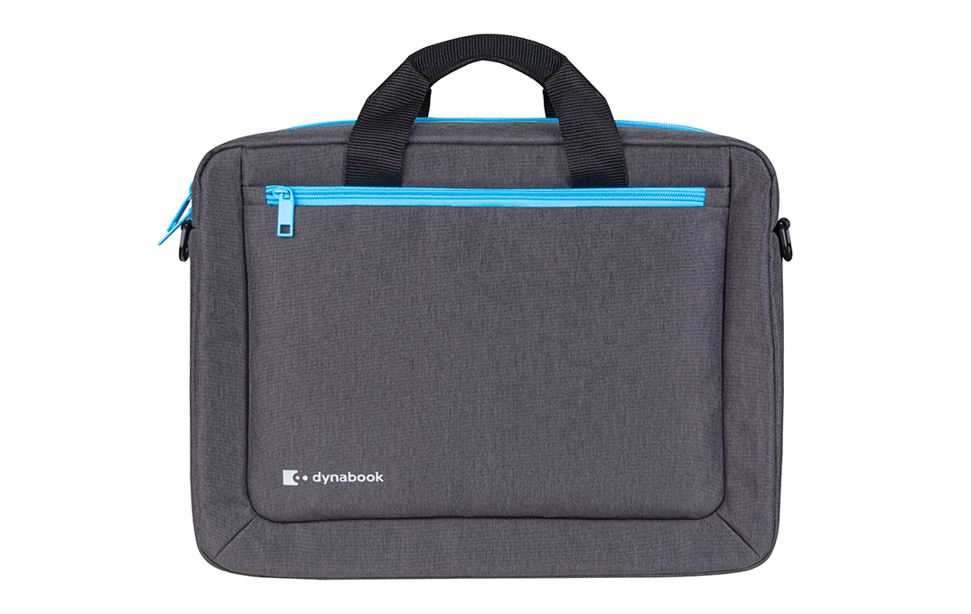 Dynabook Advanced Laptop Toploader 15.6“ – image 2