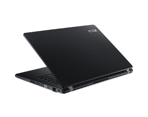 Acer TravelMate B B1 AMD A4 A4-9120C Laptop – image 5