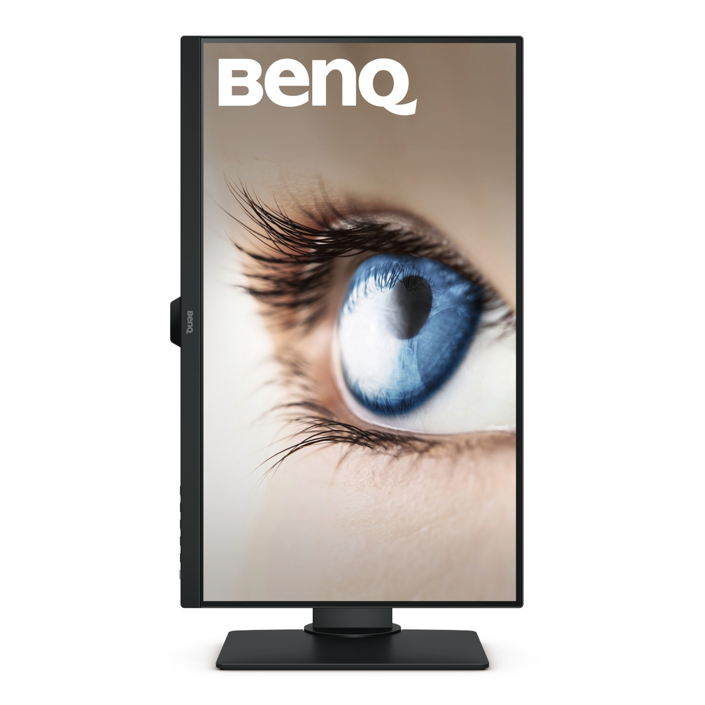 BenQ GW2780T computer monitor 68.6 cm (27″) 1920 x 1080 pixels Full HD LED Black image 4