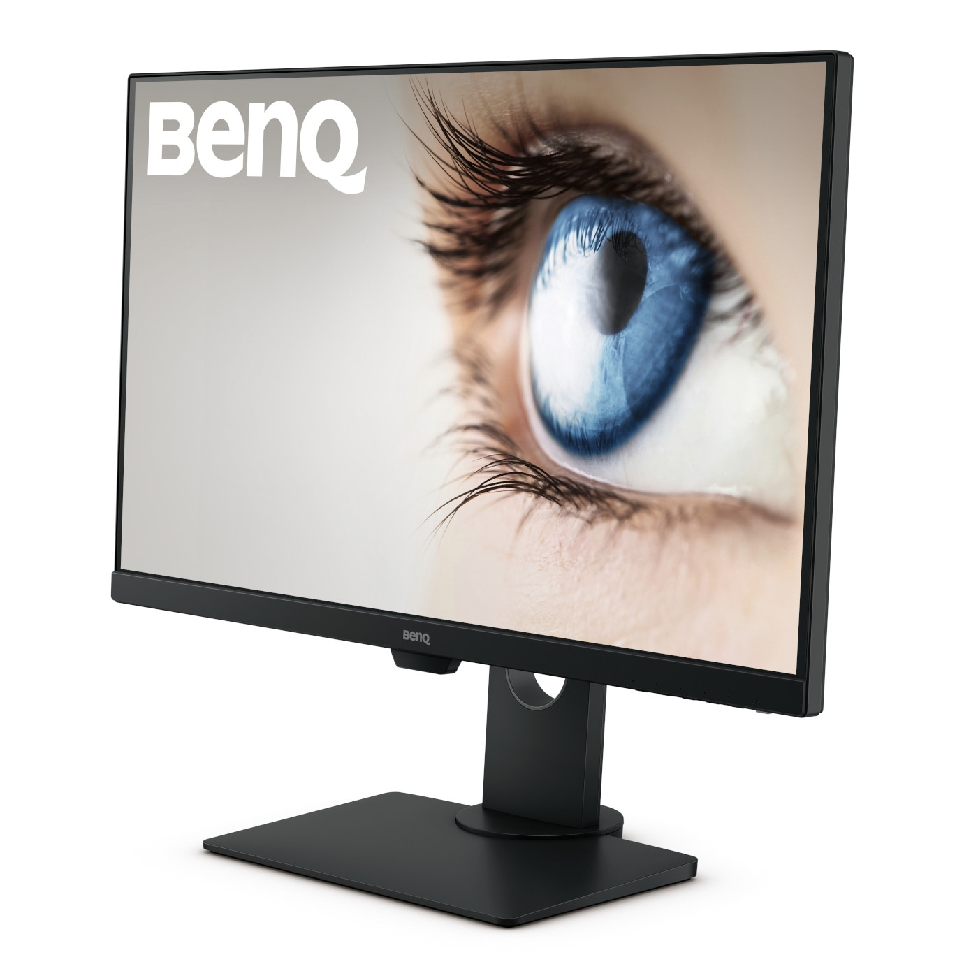 BenQ GW2780T computer monitor 68.6 cm (27″) 1920 x 1080 pixels Full HD LED Black image 2