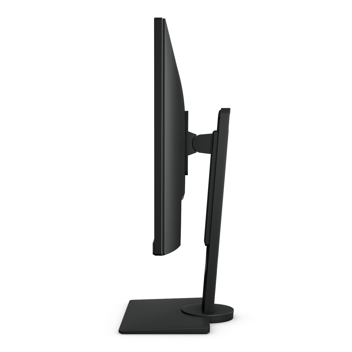 BenQ GW2780T computer monitor 68.6 cm (27″) 1920 x 1080 pixels Full HD LED Black image 6