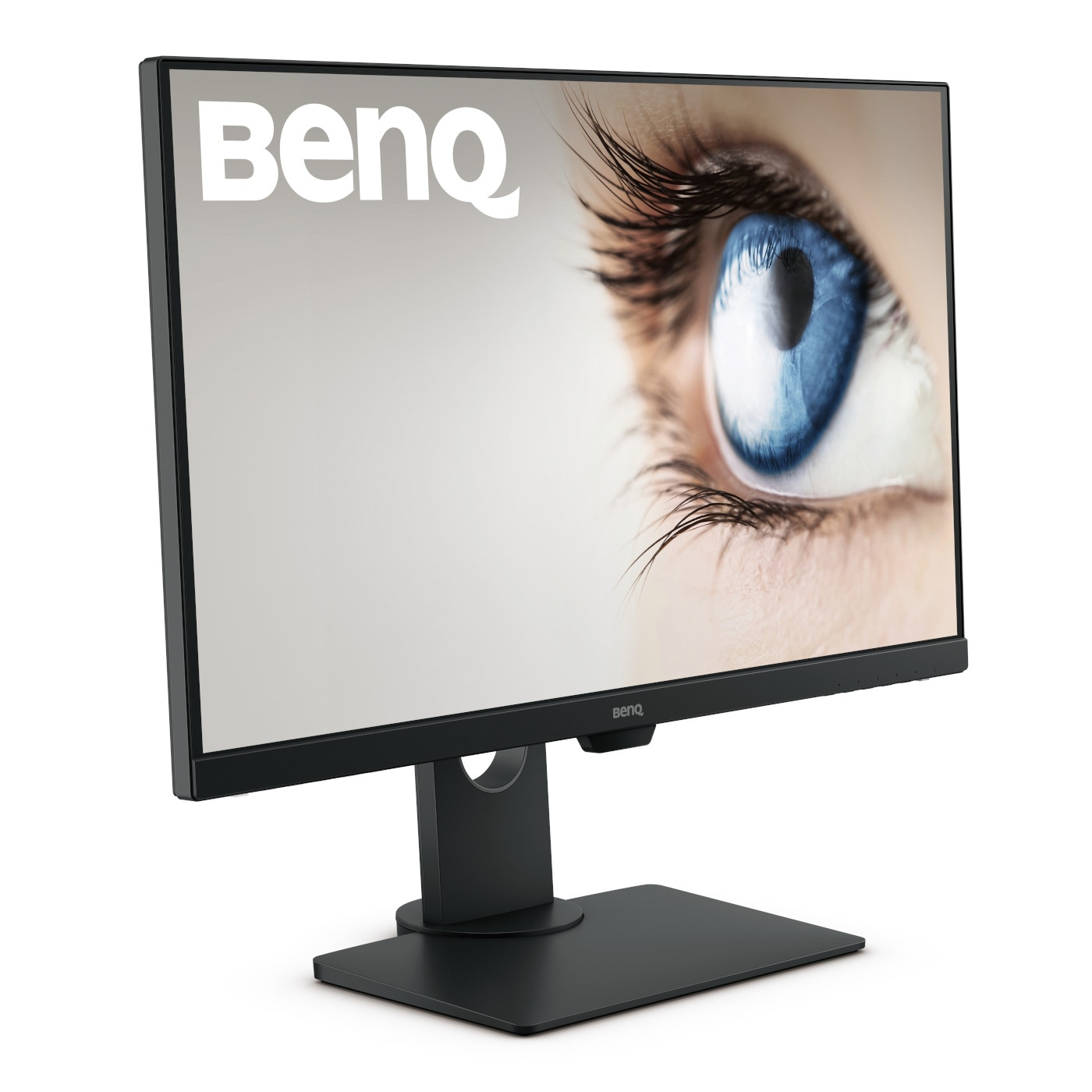 BenQ GW2780T computer monitor 68.6 cm (27″) 1920 x 1080 pixels Full HD LED Black image 5