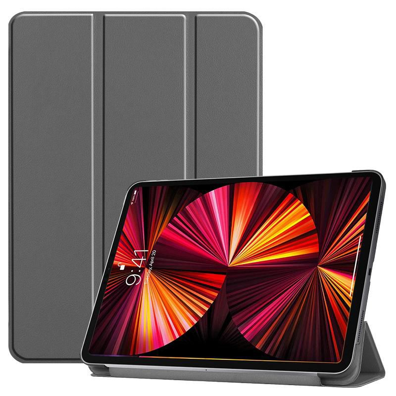 CoreParts TABX-IPPRO11-COVER8 tablet case
