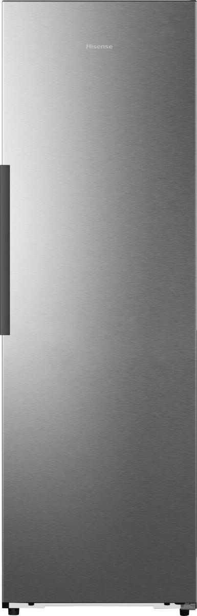 Hisense RPF185EIE