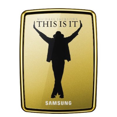 Samsung S2-500 ES – image 1