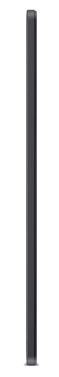 Acer Iconia A11-21P-A39S Allwinner – image 6