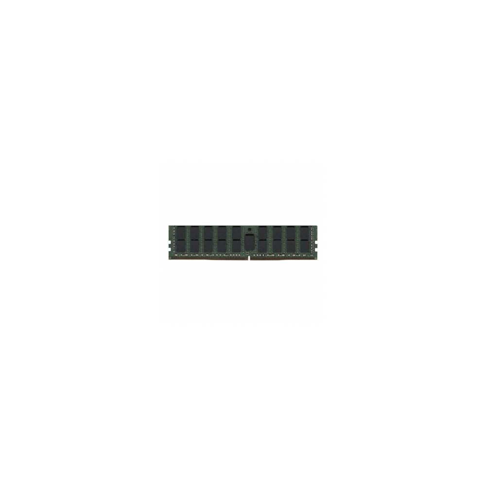 Fujitsu S26361-F3935-L516 memory module