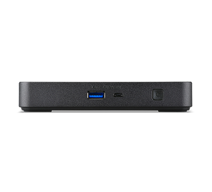Acer Wireless Power Bank – image 2