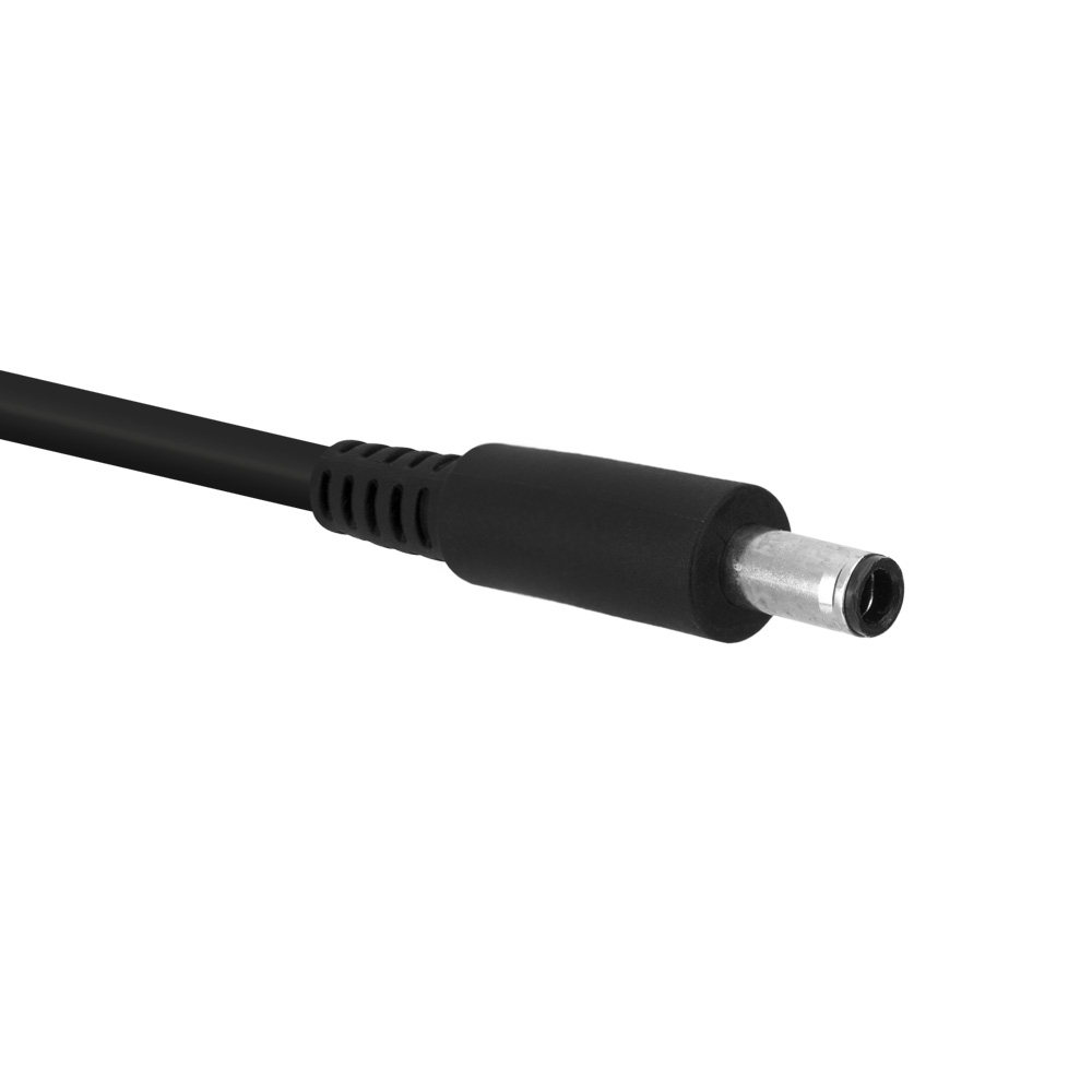 Vultech DE195231A-312 power adapter/inverter Indoor – image 2
