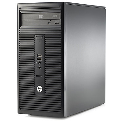 HP 280 G1 MT – image 3