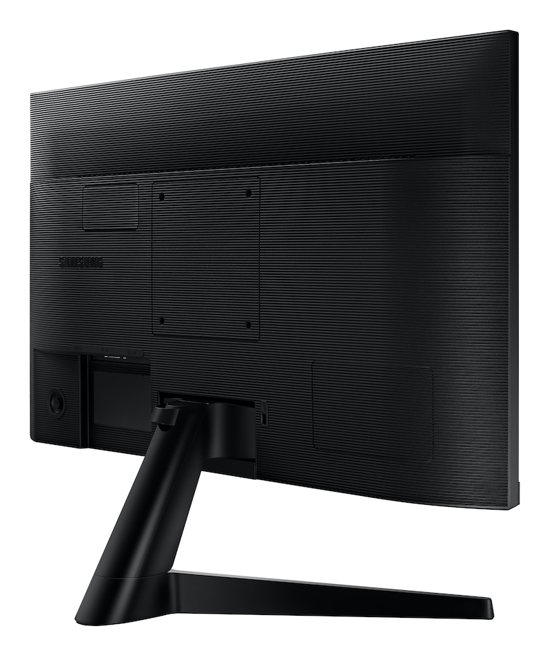 Samsung LF27T350FHLXZL computer monitor – image 6