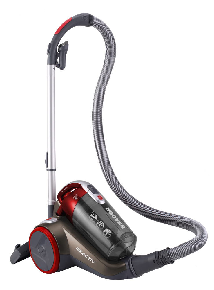 Hoover Reactiv RC71_RC14021 – image 2