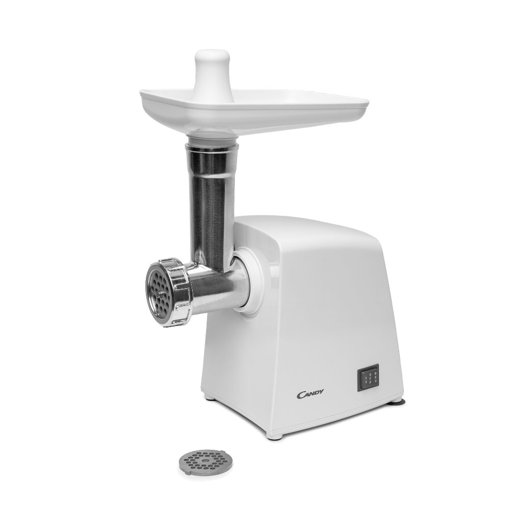 Haier CG-100 mincer