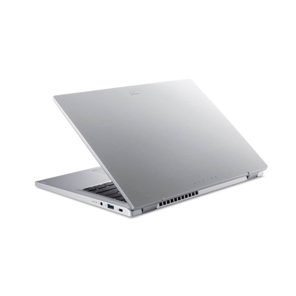 Acer Aspire AG14-31P-C44Z Intel® N N100 Laptop – image 5