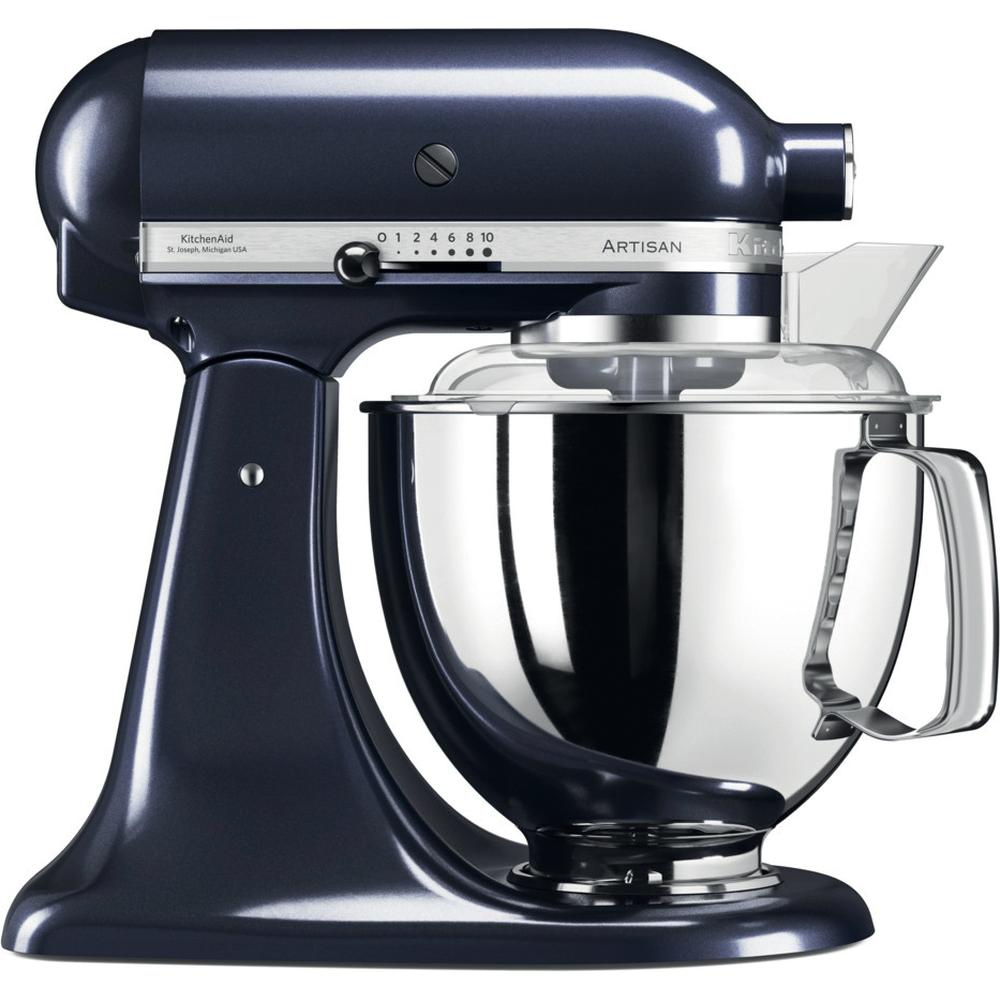 KitchenAid 5KSM175PSEUB Stand mixer